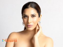 Sophie Choudry