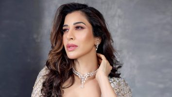 Celeb Wallpapers Of Sophie Choudry