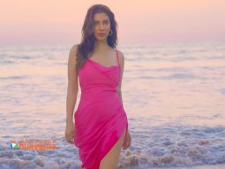 Celebrity wallpaper of Sophie Choudry