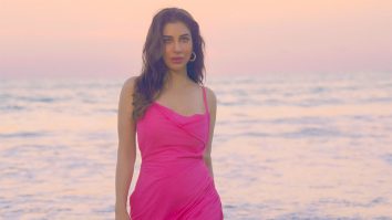 Celebrity wallpaper of Sophie Choudry