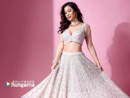 Celeb Wallpapers Of Sophie Choudry