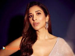 Sophie Choudry wallpapers