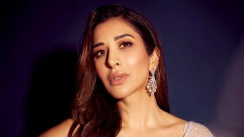 Sophie Choudry wallpapers