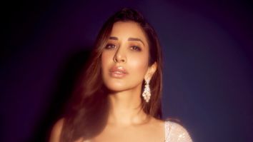 Sophie Choudry wallpapers