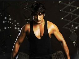 Suchhi Kumar