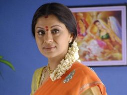 Sudha Chandran Sudha Chandran