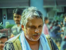Sudipto Sen