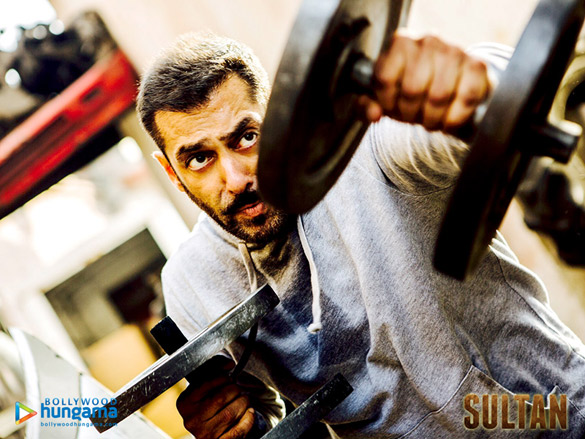Sultan