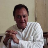 Sunil Dutt Sunil Dutt