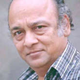 Sunil Shende