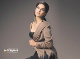 Celeb Wallpapers Of Sunny Leone