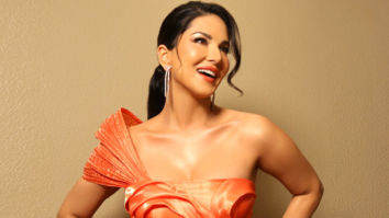 Celeb Wallpapers Of Sunny Leone