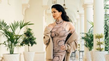 Sunny Leone
