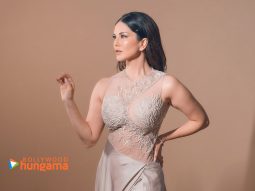 Sunny Leone