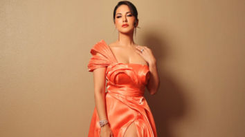 Celeb Wallpapers Of Sunny Leone