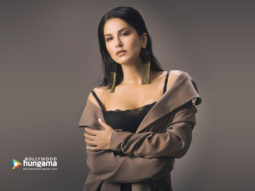 Celeb Wallpapers Of Sunny Leone
