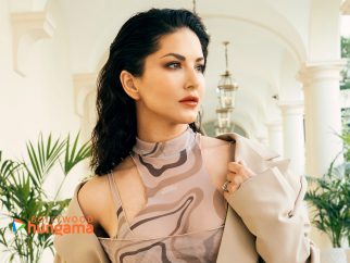 Celeb Wallpapers Of Sunny Leone