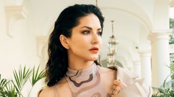 Celeb Wallpapers Of Sunny Leone