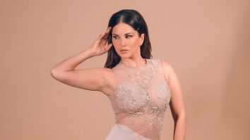 Sunny Leone