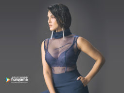 Celeb Wallpapers Of Sunny Leone