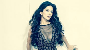 Sunny Leone