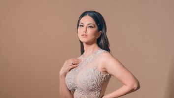 Sunny Leone