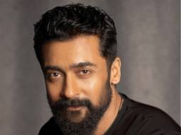 Suriya