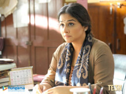 Movie Wallpapers Of The Movie TE3N