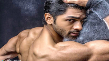 Celebrity Wallpapers Of The Taaha Shah