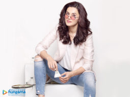 Celebrity Wallpapers of Taapsee Pannu