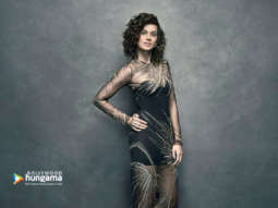 Celebrity wallpaper of Taapsee Pannu