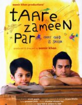 Taare Zameen Par