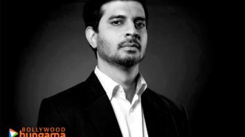 Tahir Raj Bhasin wallpapers