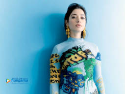 Celebrity wallpaper of Tamannaah Bhatia