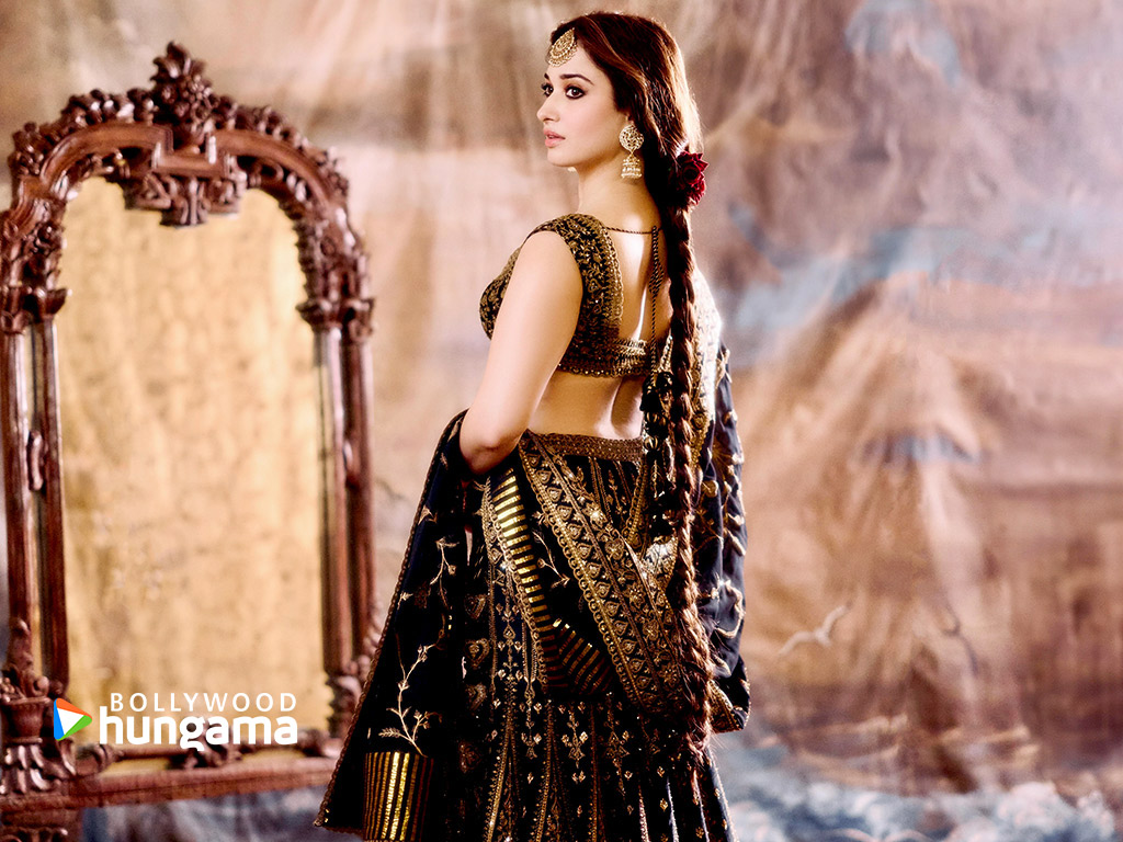 Tamannaah Bhatia Tamannaah Bhatia