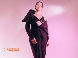 Celeb Wallpapers Of Tamannaah Bhatia