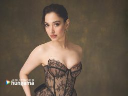 Celebrity wallpaper of Tamannaah Bhatia