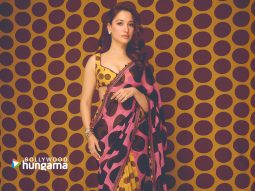 Celebrity wallpaper of Tamannaah Bhatia