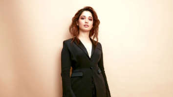 Tamannaah Bhatia