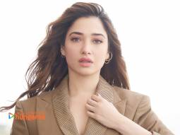 Celebrity wallpaper of Tamannaah Bhatia