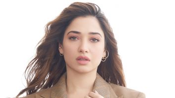 Celebrity wallpaper of Tamannaah Bhatia
