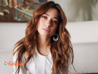 Celebrity wallpaper of Tamannaah Bhatia