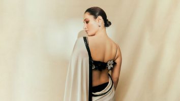 Celeb Wallpapers Of Tamannaah Bhatia