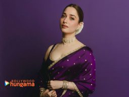 Celebrity wallpaper of Tamannaah Bhatia