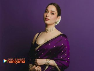 Celebrity wallpaper of Tamannaah Bhatia