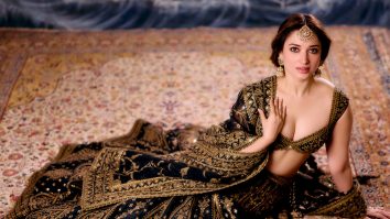 Celebrity wallpaper of Tamannaah Bhatia