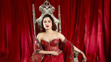 Tamannaah Bhatia