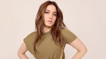 Tamannaah Bhatia