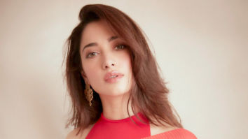 Celeb Wallpapers Of Tamannaah Bhatia