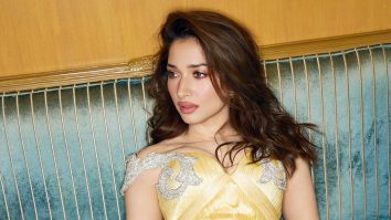Tamannaah Bhatia